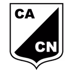 Central Norte