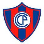 Cerro Porteño