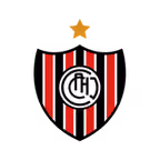Chacarita Juniors