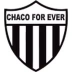 Chaco For Ever