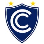 Cienciano