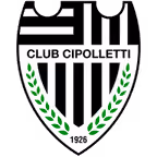 Cipolletti