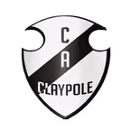 Claypole