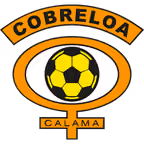 Cobreloa