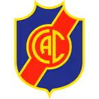 Colegiales