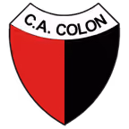 Colón