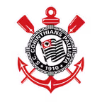 Corinthians