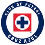 Cruz Azul