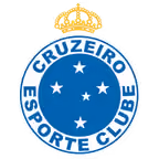 Cruzeiro