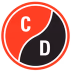 Cúcuta