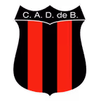 Defensores de Belgrano