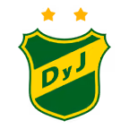 Defensa y Justicia