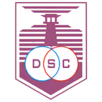 Defensor
