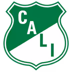 Deportivo Cali