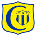 Deportivo Capiatá