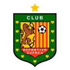 Deportivo Cuenca