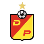 Deportivo Pereira