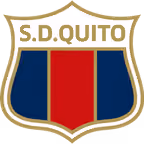 Deportivo Quito