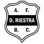 Deportivo Riestra
