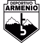 Deportivo Armenio