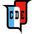 Deportivo Español