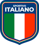 Deportivo Italiano