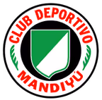 Deportivo Mandiyú