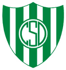 Desamparados