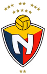 El Nacional