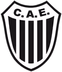 Estudiantes de Caseros