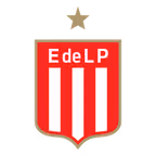 Estudiantes