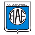 Estudiantes de Río Cuarto