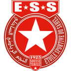 Etoile Sportive du Sahel