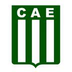 Excursionistas