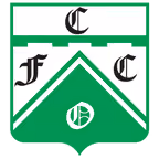 Ferro Carril Oeste