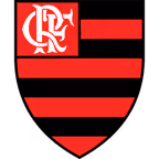 Flamengo