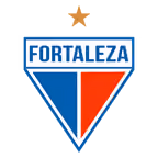 Fortaleza