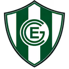 Gimnasia (Chivilcoy)