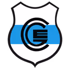 Gimnasia de Jujuy