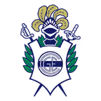 Gimnasia