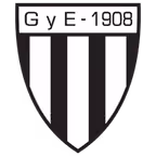 Gimnasia (Mendoza)