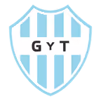 Gimnasia y Tiro
