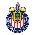Guadalajara