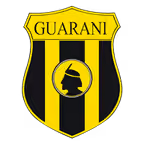 Guaraní