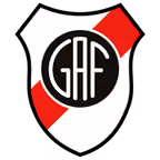 Guaraní A. Franco