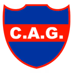 Güemes