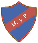 Honor y Patria