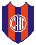 Huracán (Corrientes)