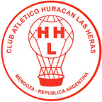 Huracán (Las Heras)