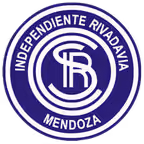 Independiente Rivadavia
